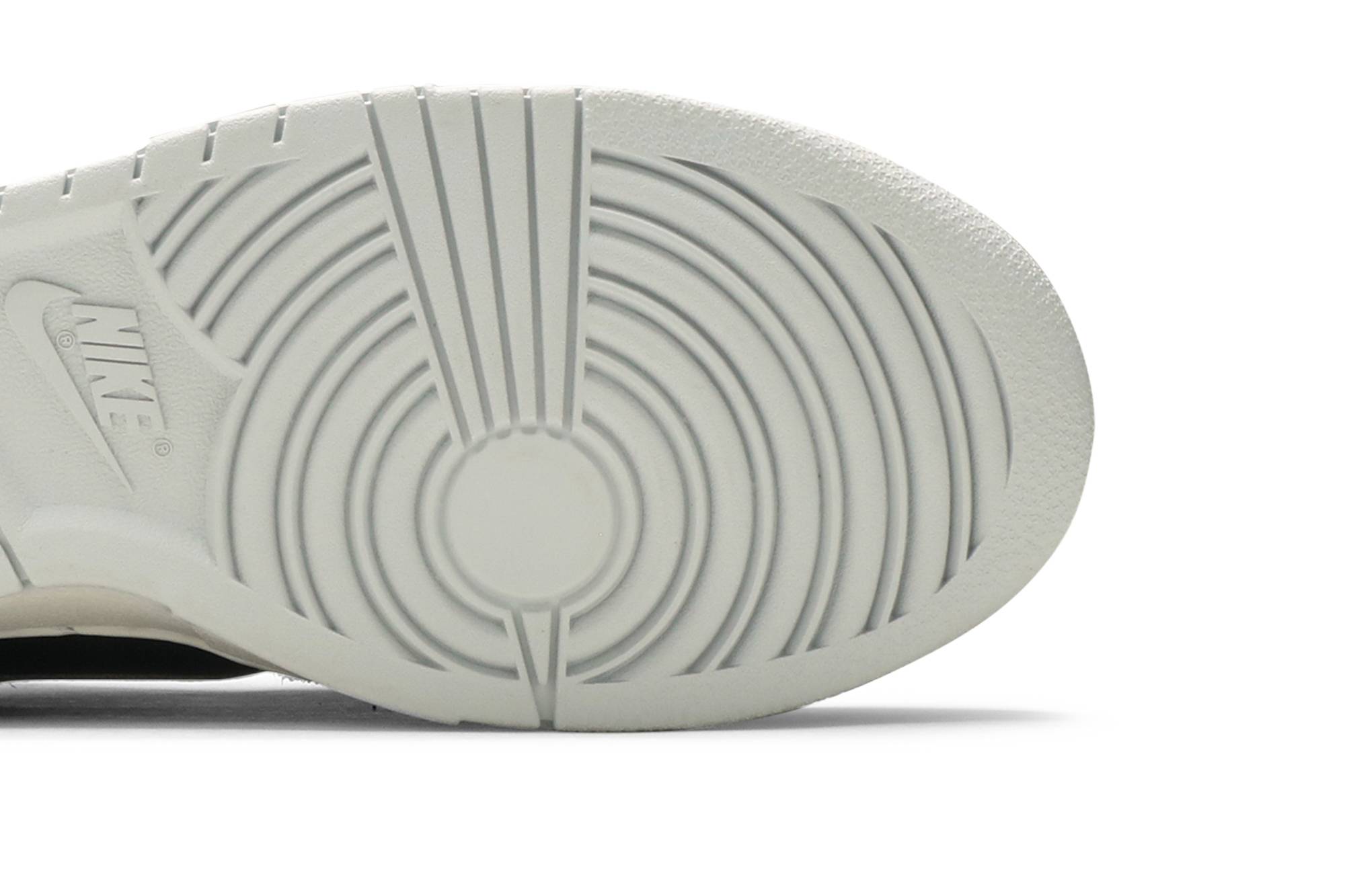 ddzvqb 7206 9oapp.jpeg