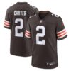 deandre carter cleveland browns nike team game jersey brown clowdercats xtjce.jpg