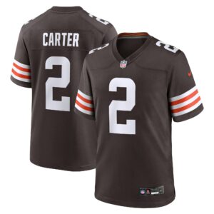 deandre carter cleveland browns nike team game jersey brown clowdercats xtjce.jpg
