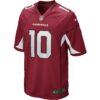 deandre hopkins arizona cardinals nike player game jersey cardinal clowdercats uni3e.jpg