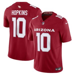 deandre hopkins arizona cardinals nike vapor fuse limited jersey cardinal clowdercats kjp1v.jpg