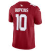deandre hopkins arizona cardinals nike vapor fuse limited jersey cardinal clowdercats m9hjs.jpg