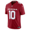 deandre hopkins arizona cardinals nike vapor fuse limited jersey cardinal clowdercats z704e.jpg