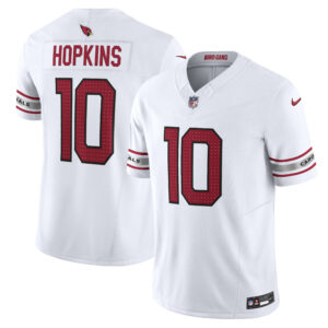 deandre hopkins arizona cardinals nike vapor fuse limited jersey white clowdercats ndin5.jpg