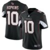 deandre hopkins arizona cardinals nike vapor limited jersey black clowdercats kgtpl.jpg