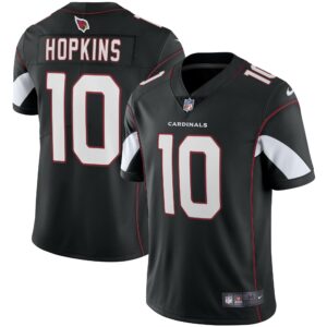 deandre hopkins arizona cardinals nike vapor limited jersey black clowdercats kgtpl.jpg