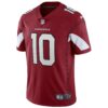 deandre hopkins arizona cardinals nike vapor limited jersey cardinal clowdercats esjfw.jpg