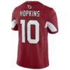 deandre hopkins arizona cardinals nike vapor limited jersey cardinal clowdercats felag.jpg