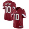 deandre hopkins arizona cardinals nike vapor limited jersey cardinal clowdercats rgh7d.jpg
