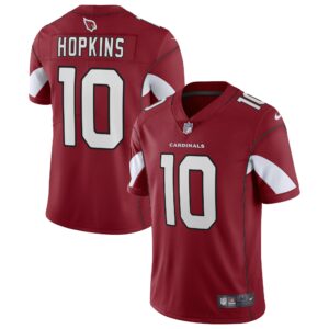 deandre hopkins arizona cardinals nike vapor limited jersey cardinal clowdercats rgh7d.jpg