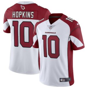 deandre hopkins arizona cardinals nike vapor limited jersey white clowdercats kvidp.jpg