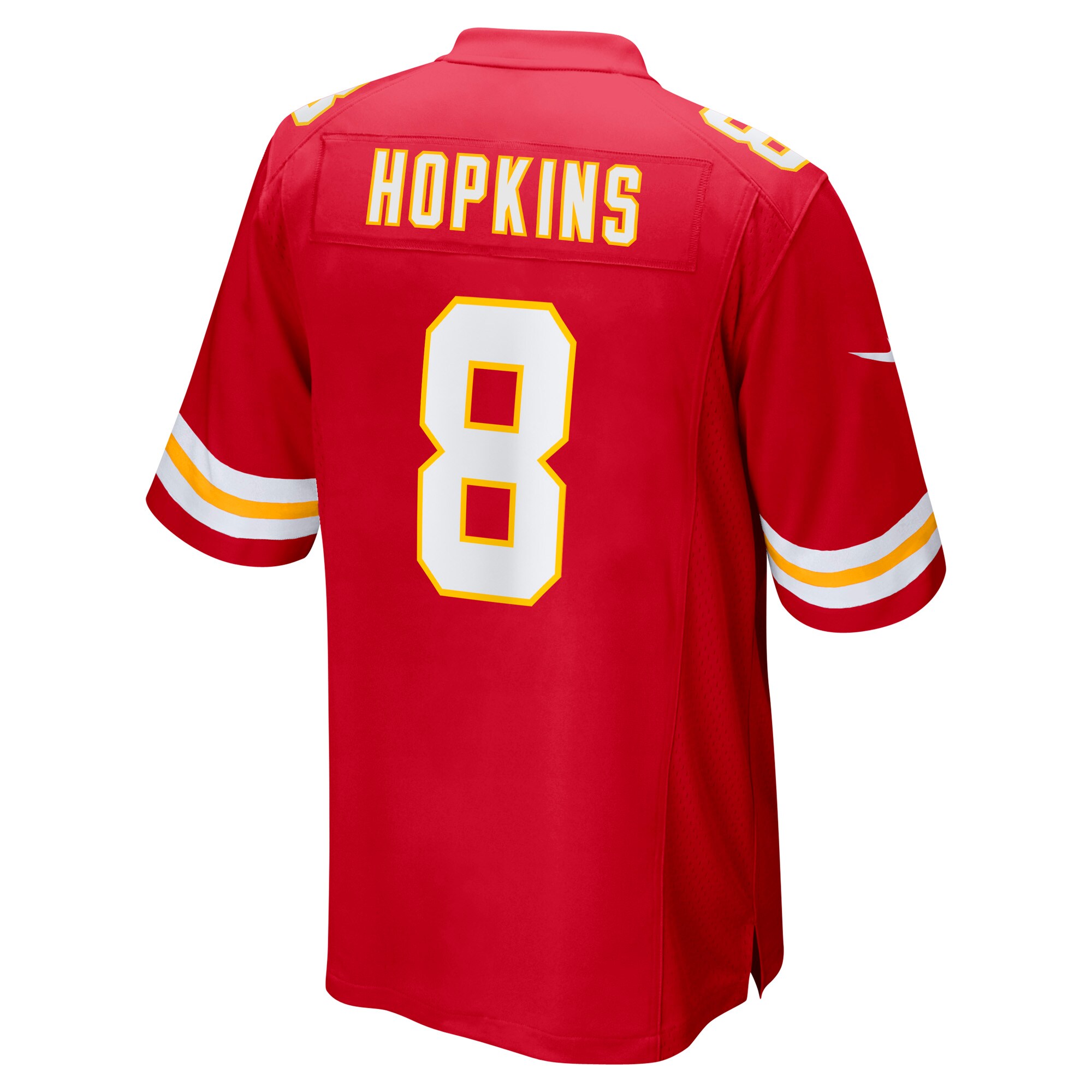 deandre hopkins kansas city chiefs nike player game jersey red clowdercats 1ldef.jpg