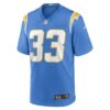 deane leonard los angeles chargers nike game player jersey powder blue clowdercats 00ta6.jpg