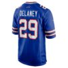 dee delaney buffalo bills nike game jersey royal clowdercats 4xot5.jpg
