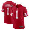deebo samuel sr san francisco 49ers nike game player jersey scarlet clowdercats eqcao.jpg