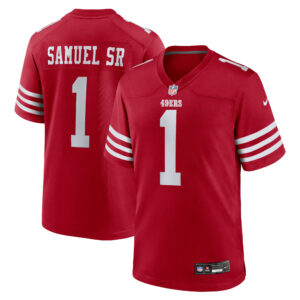 deebo samuel sr san francisco 49ers nike game player jersey scarlet clowdercats eqcao.jpg