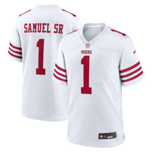 deebo samuel sr san francisco 49ers nike game player jersey white clowdercats 2ktss.jpg