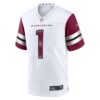 deebo samuel sr washington commanders nike game player jersey white clowdercats irq9v.jpg