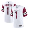 deebo samuel sr washington commanders nike game player jersey white clowdercats wcrjy.jpg