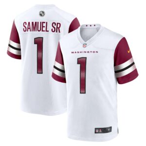 deebo samuel sr washington commanders nike game player jersey white clowdercats wcrjy.jpg