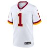 deebo samuel sr washington commanders nike game super bowl era jersey white clowdercats mxfht.jpg
