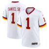 deebo samuel sr washington commanders nike game super bowl era jersey white clowdercats owzz9.jpg