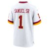 deebo samuel sr washington commanders nike game super bowl era jersey white clowdercats uyz1d.jpg