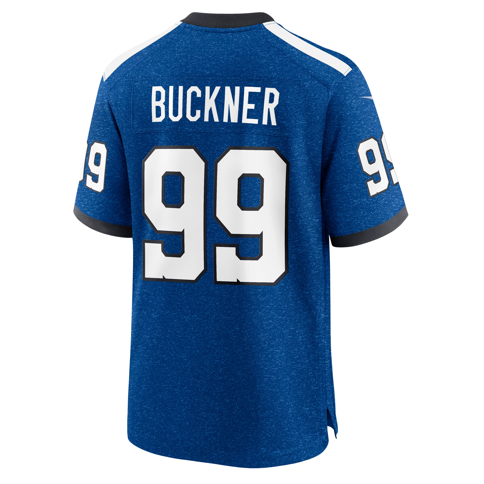 deforest buckner indianapolis colts nike alternate game jersey blue clowdercats 6rdfj.jpg