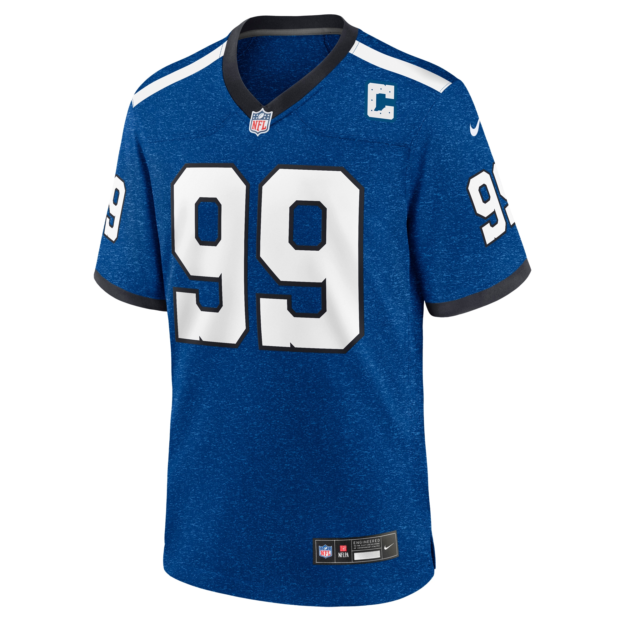 deforest buckner indianapolis colts nike alternate game jersey blue clowdercats h1tya.jpg