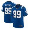 deforest buckner indianapolis colts nike alternate game jersey blue clowdercats o6dc8.jpg