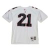 deion sanders atlanta falcons 1991 mitchell ness authentic throwback retired player jersey white clowdercats 4cgpt.jpg