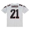 deion sanders atlanta falcons 1991 mitchell ness authentic throwback retired player jersey white clowdercats ifr5r.jpg