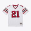 deion sanders atlanta falcons mitchell ness 1989 legacy replica jersey white clowdercats k82ni.jpg