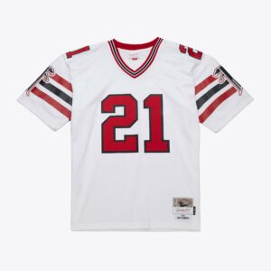 deion sanders atlanta falcons mitchell ness 1989 legacy replica jersey white clowdercats k82ni.jpg