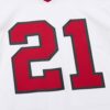 deion sanders atlanta falcons mitchell ness 1989 legacy replica jersey white clowdercats mvgz0.jpg