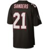 deion sanders atlanta falcons mitchell ness big tall 1992 retired player replica jersey black clowdercats rmlth.jpg