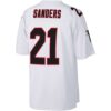 deion sanders atlanta falcons mitchell ness big tall 1992 retired player replica jersey white clowdercats e0jar.jpg