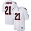 deion sanders atlanta falcons mitchell ness legacy replica jersey white clowdercats b8x38.jpg