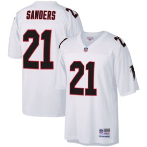 deion sanders atlanta falcons mitchell ness legacy replica jersey white clowdercats b8x38.jpg