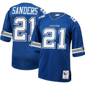 deion sanders dallas cowboys 1996 mitchell ness authentic throwback retired player jersey royal clowdercats gkppn.jpg