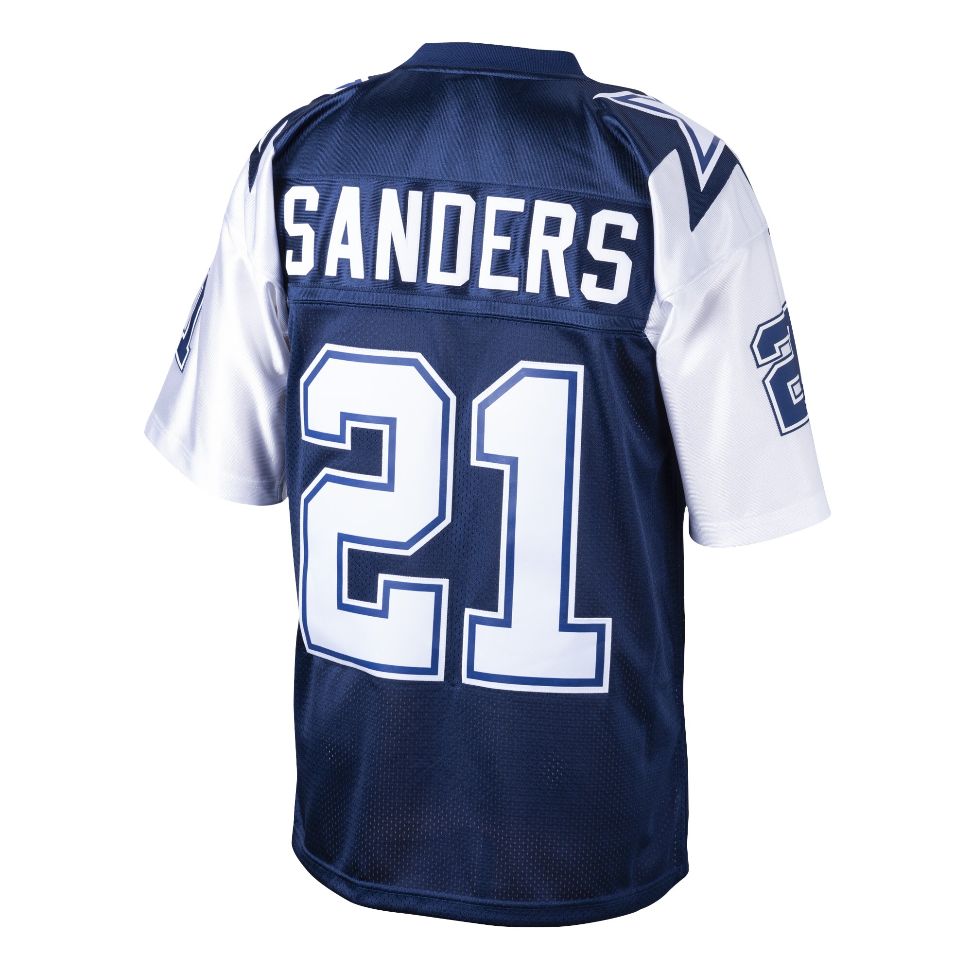deion sanders dallas cowboys mitchell ness 1995 authentic jersey navy clowdercats lbwnm.jpg