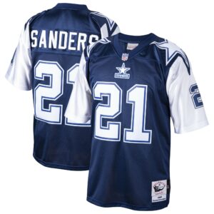 deion sanders dallas cowboys mitchell ness 1995 authentic jersey navy clowdercats raaze.jpg