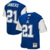 deion sanders dallas cowboys mitchell ness 1995 legacy replica jersey blue clowdercats azyob.jpg