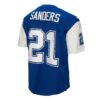 deion sanders dallas cowboys mitchell ness 1995 legacy replica jersey blue clowdercats hghnv.jpg