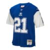 deion sanders dallas cowboys mitchell ness 1995 legacy replica jersey blue clowdercats rsx3c.jpg