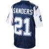 deion sanders dallas cowboys mitchell ness big tall 1995 retired player replica jersey navy clowdercats 3ss4t.jpg