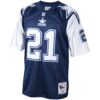 deion sanders dallas cowboys mitchell ness big tall 1995 retired player replica jersey navy clowdercats rhyv2.jpg