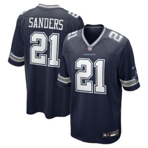 deion sanders dallas cowboys nike team retired player game jersey navy clowdercats 8vgxi.jpg