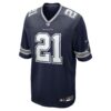 deion sanders dallas cowboys nike team retired player game jersey navy clowdercats alc0p.jpg