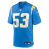 delshawn phillips los angeles chargers nike team game jersey powder blue clowdercats icjbw.jpg